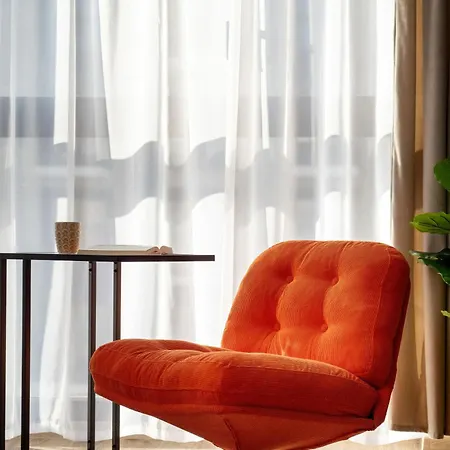 Apartament Stylish With Underground Parking And A Perfect Location By Renters *